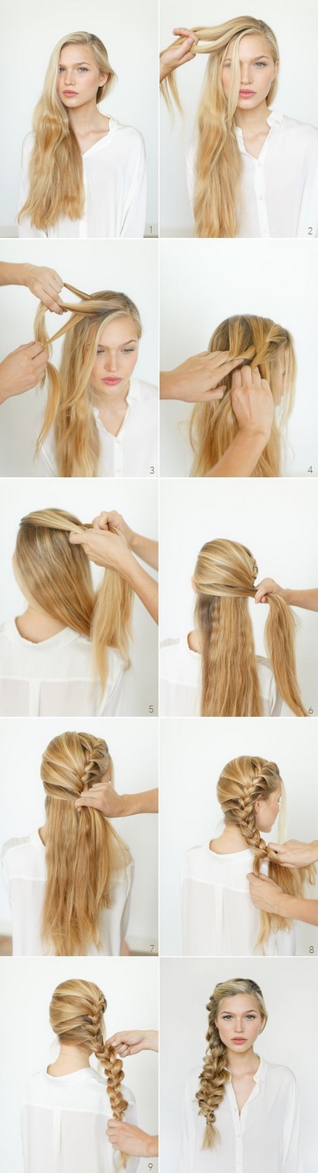 plait-hairstyle-ideas-17_17 Plait hairstyle ideas