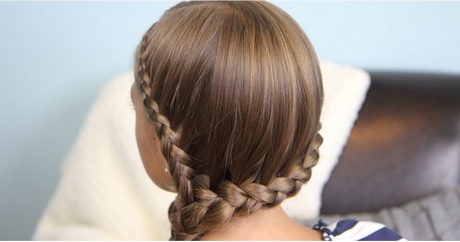 plaits-for-girls-57_15 Plaits for girls