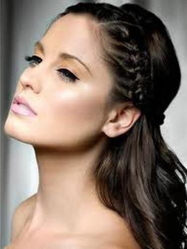 plaits-for-long-hair-styles-36_7 Plaits for long hair styles