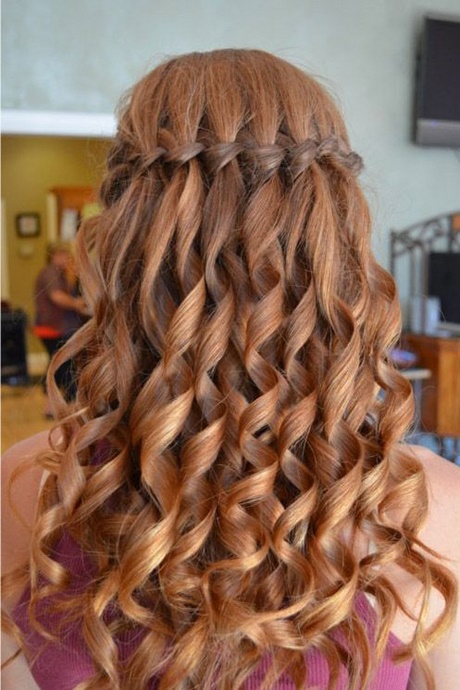 pretty-and-easy-hairstyles-51_8 Pretty and easy hairstyles