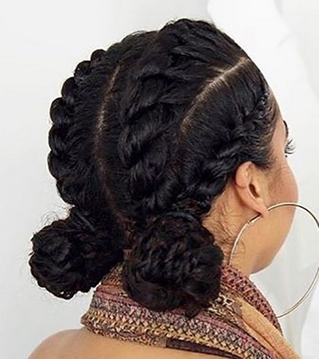 pretty-hair-braiding-styles-18_15 Pretty hair braiding styles