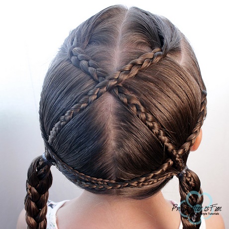 pretty-hair-braids-92_15 Pretty hair braids