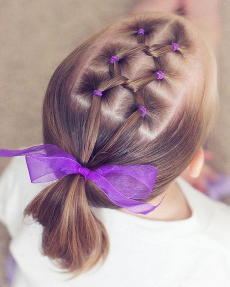 pretty-hairstyles-for-girls-89_14 Pretty hairstyles for girls