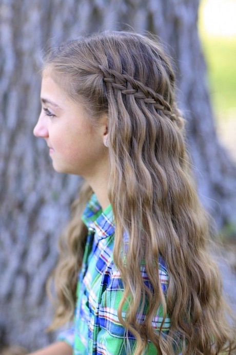 pretty-hairstyles-for-girls-89_4 Pretty hairstyles for girls