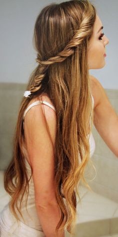 pretty-hairstyles-for-girls-89_9 Pretty hairstyles for girls