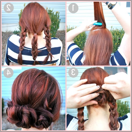 quick-and-easy-hairdos-for-long-hair-69_10 Quick and easy hairdos for long hair