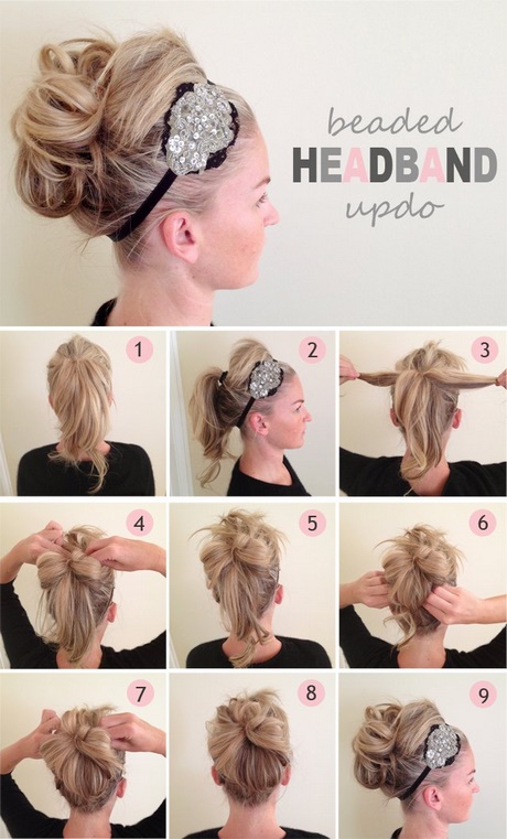 quick-and-easy-hairstyles-for-medium-hair-99_15 Quick and easy hairstyles for medium hair