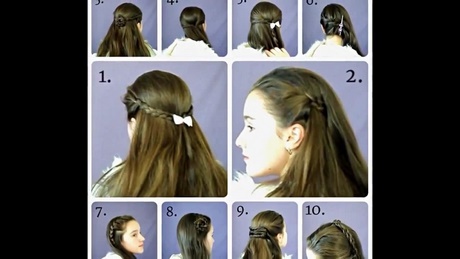 quick-and-easy-hairstyles-for-wavy-hair-83_18 Quick and easy hairstyles for wavy hair