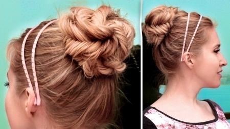 quick-cute-hairstyles-04_2 Quick cute hairstyles