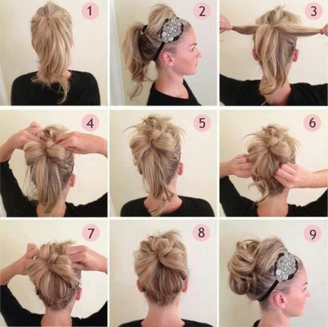 quick-cute-hairstyles-04_9 Quick cute hairstyles