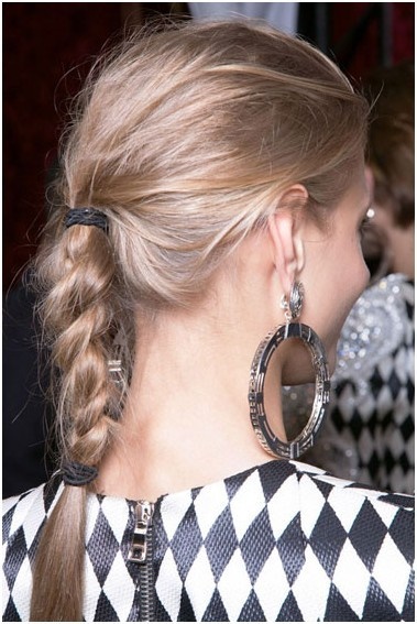 quick-easy-braid-hairstyles-13_8 Quick easy braid hairstyles