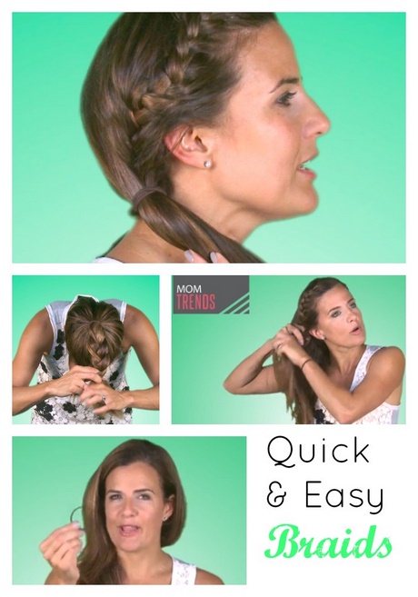 quick-easy-braids-76_10 Quick easy braids