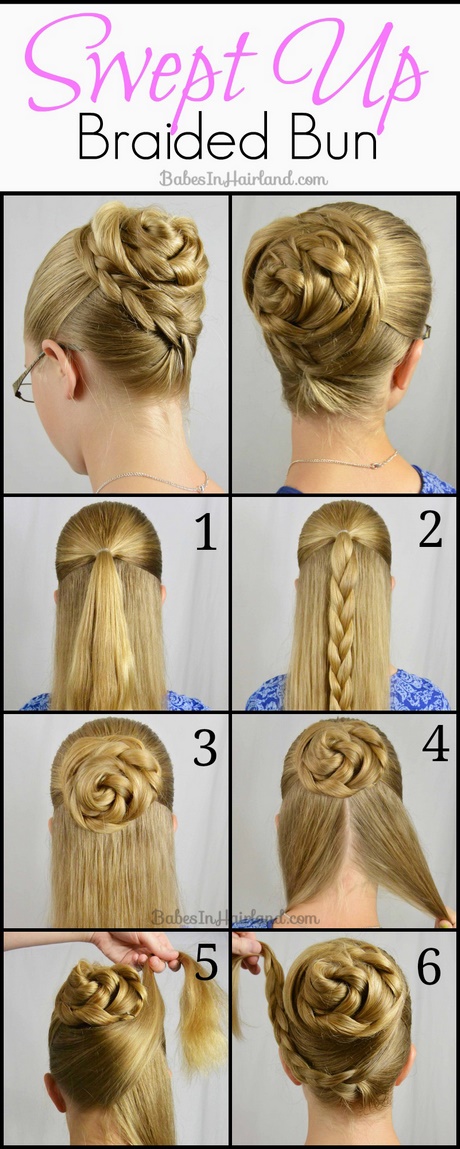 quick-easy-braids-76_13 Quick easy braids