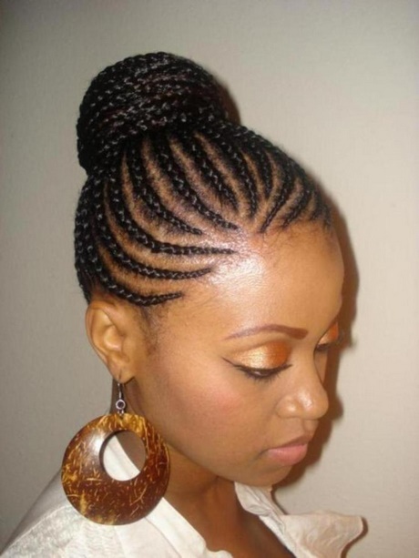 quick-hairstyles-for-braids-48_16 Quick hairstyles for braids