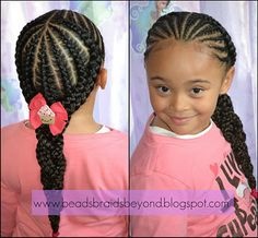 quick-hairstyles-for-braids-48_2 Quick hairstyles for braids