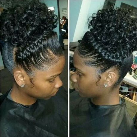 quick-hairstyles-for-braids-48_3 Quick hairstyles for braids