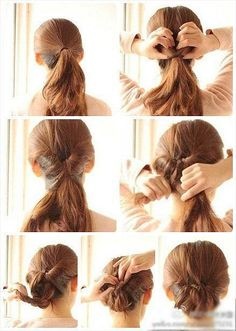 quick-simple-hairstyles-53_12 Quick simple hairstyles