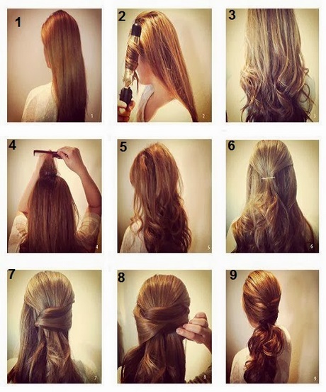 quick-simple-hairstyles-53_2 Quick simple hairstyles