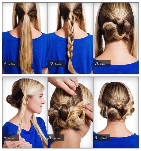 quick-simple-hairstyles-53_7 Quick simple hairstyles