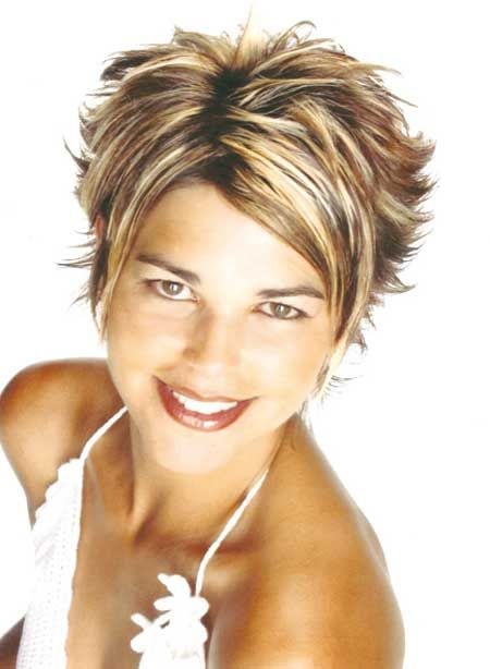 recent-short-hairstyles-58_15 Recent short hairstyles