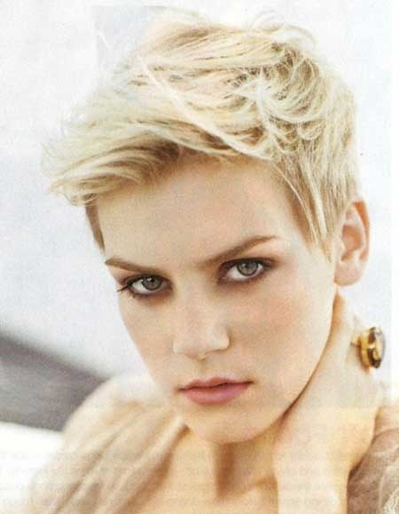 recent-short-hairstyles-58_4 Recent short hairstyles