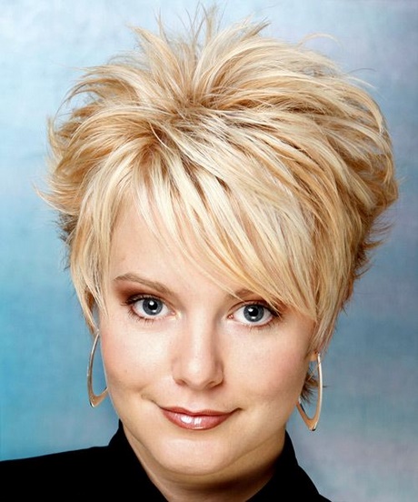 recent-short-hairstyles-58_7 Recent short hairstyles