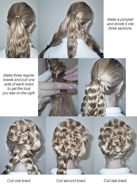 regular-braid-hairstyles-26_19 Regular braid hairstyles