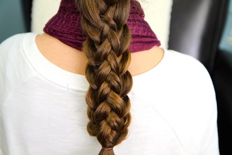 regular-braid-hairstyles-26_7 Regular braid hairstyles