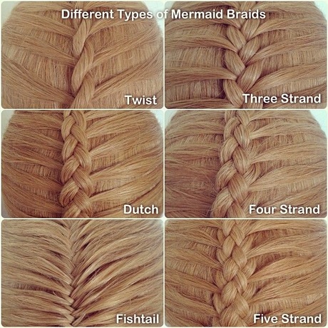 regular-braid-styles-04_19 Regular braid styles