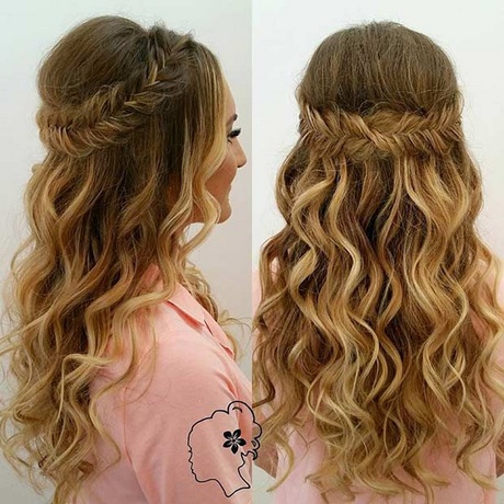 regular-braids-hairstyles-74_11 Regular braids hairstyles