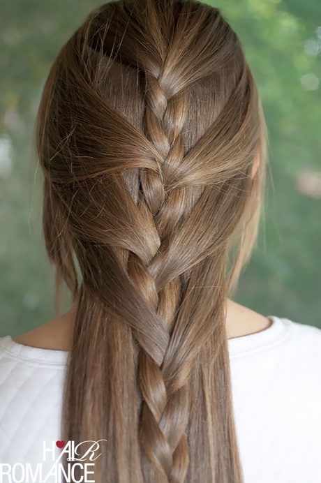 regular-braids-hairstyles-74_19 Regular braids hairstyles