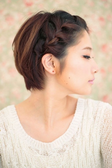 short-hair-braid-styles-21_20 Short hair braid styles