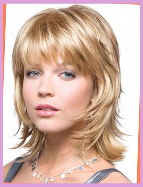 short-haircuts-and-styles-for-women-58_9 Short haircuts and styles for women