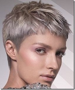 short-haircuts-for-females-41_10 Short haircuts for females