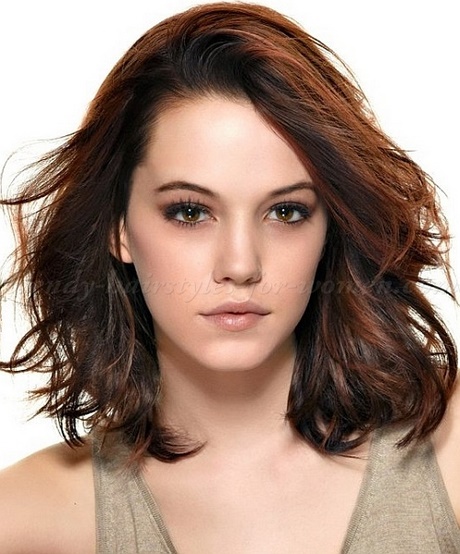 shoulder-length-female-hairstyles-87_17 Shoulder length female hairstyles