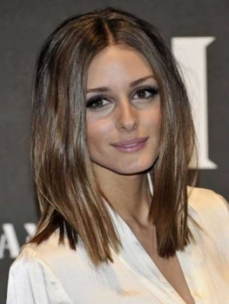 shoulder-long-hairstyles-19_6 Shoulder long hairstyles