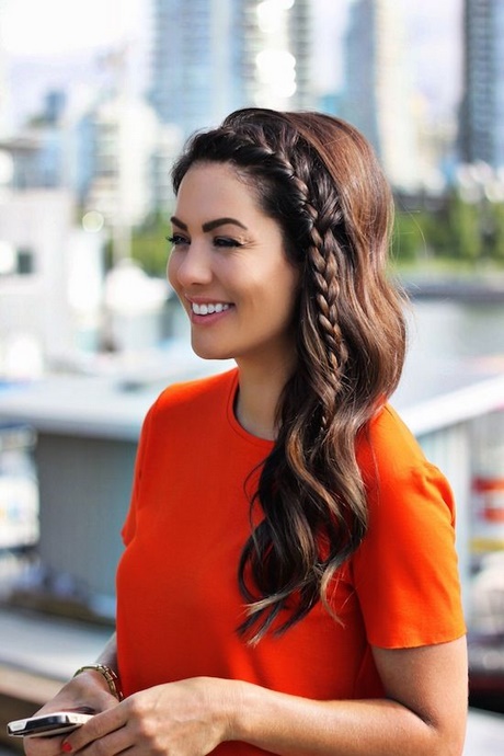 side-braid-styles-42_18 Side braid styles