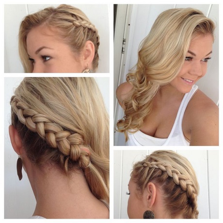 side-braid-styles-42_20 Side braid styles