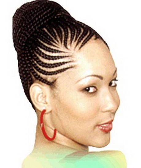 simple-african-hair-braiding-styles-01_16 Simple african hair braiding styles