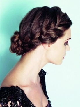 simple-braided-updos-73_12 Simple braided updos