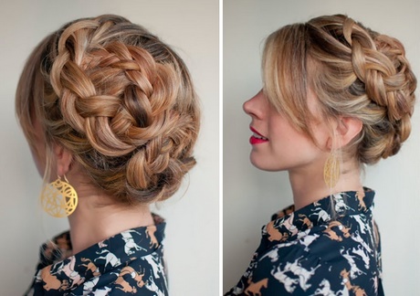 simple-braided-updos-73_17 Simple braided updos