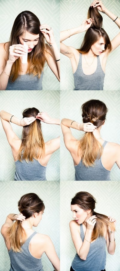 simple-easy-to-do-hairstyles-37_10 Simple easy to do hairstyles