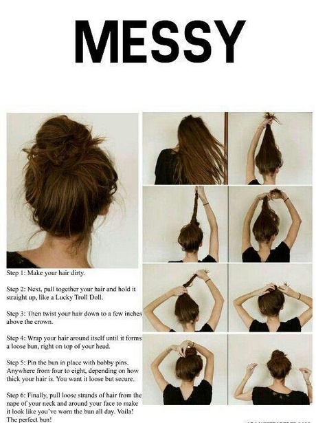 simple-easy-to-do-hairstyles-37_9 Simple easy to do hairstyles
