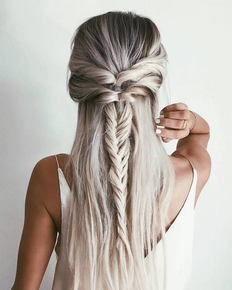 simple-hairstyles-braids-62_17 Simple hairstyles braids
