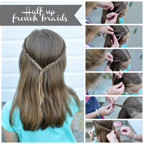 simple-hairstyles-for-girls-27_3 Simple hairstyles for girls