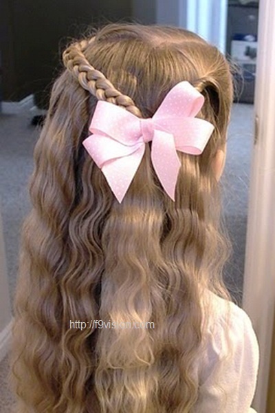 simple-hairstyles-for-kids-girls-14_11 Simple hairstyles for kids girls