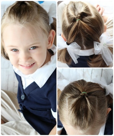 simple-hairstyles-for-kids-girls-14_7 Simple hairstyles for kids girls