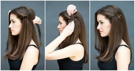 simple-hairstyles-to-do-at-home-99_9 Simple hairstyles to do at home