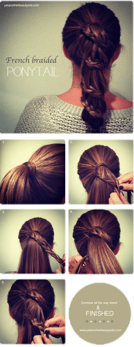 some-easy-hairstyles-97 Some easy hairstyles