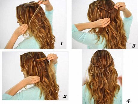 some-easy-hairstyles-97 Some easy hairstyles